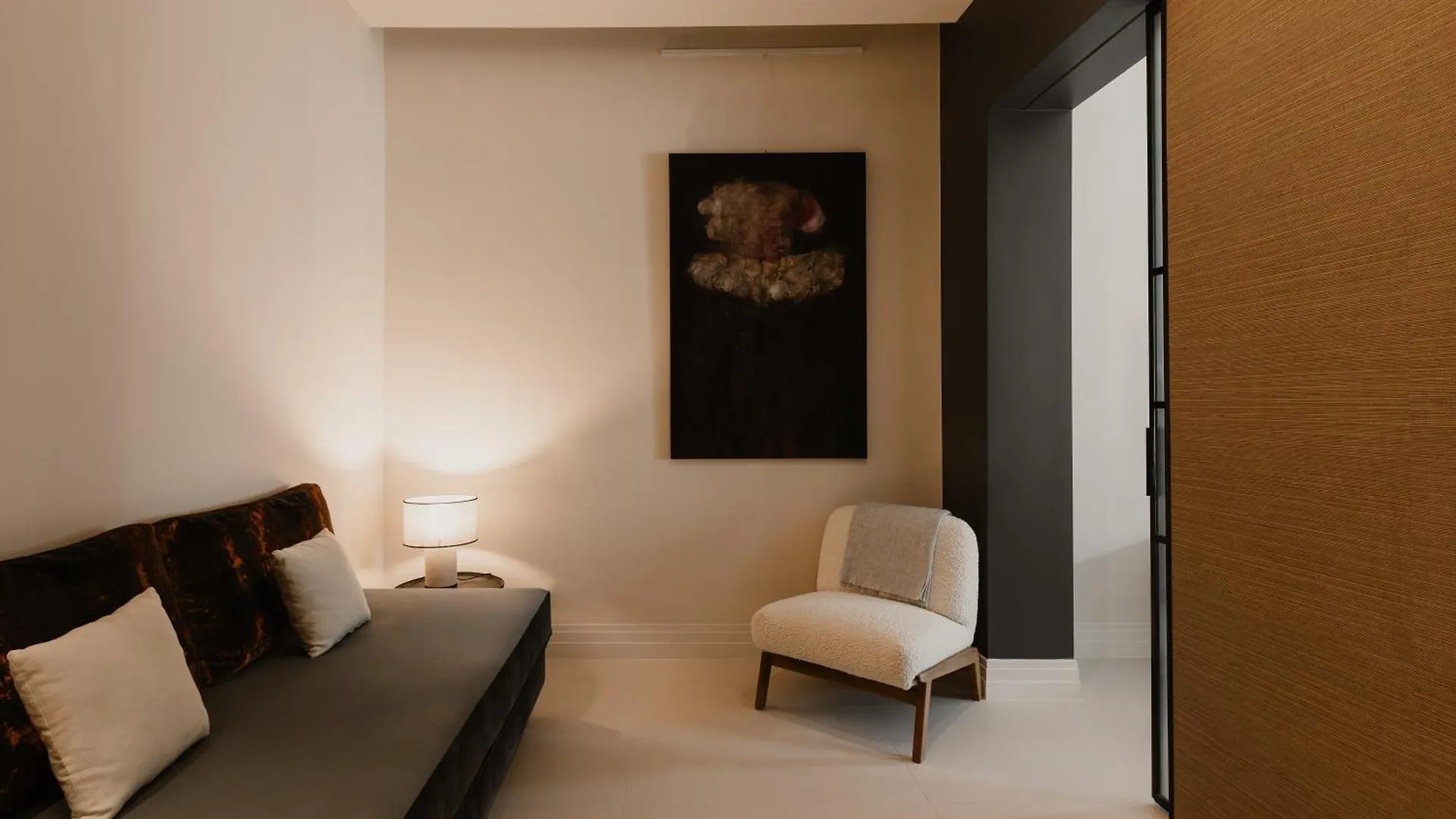 Bed & Breakfast Piazza Di Spagna 9 Rome