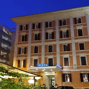 Nizza Hotel