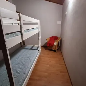 Da Rita Appartement Crone