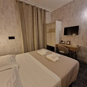 3* Hotel Agorà