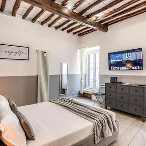  Appartement Costaguti 36