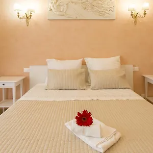  Appartement Amedeo
