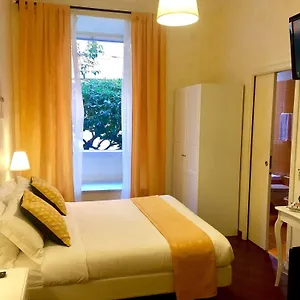 3* Couette-café Dhome