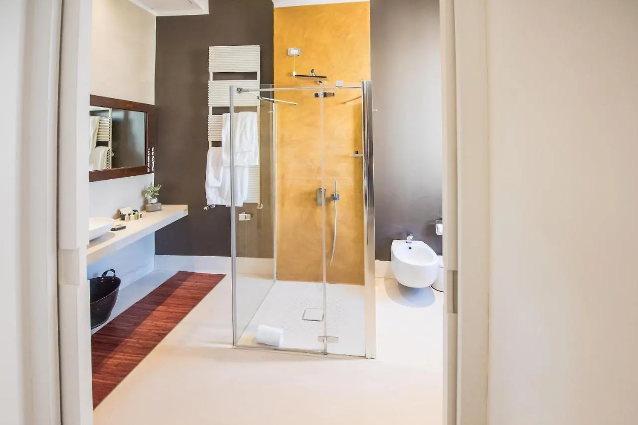 Bed & Breakfast Piazza Di Spagna 9 Rome
