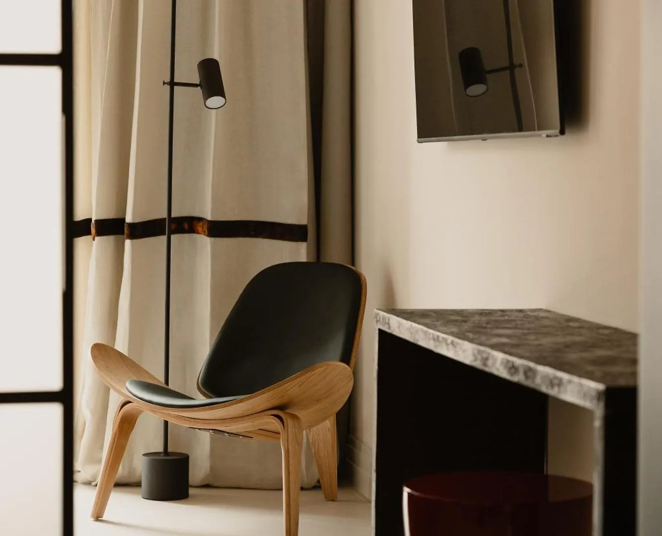 *** Bed & Breakfast Piazza Di Spagna 9 Rome Italy