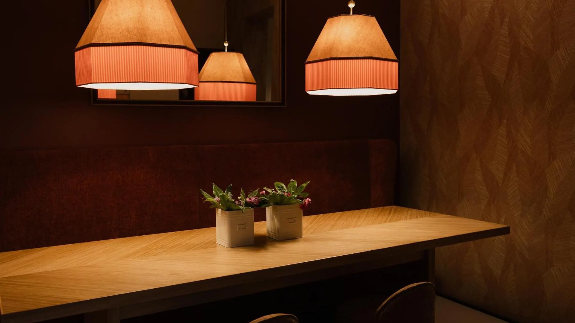 Bed & Breakfast Piazza Di Spagna 9 Rome