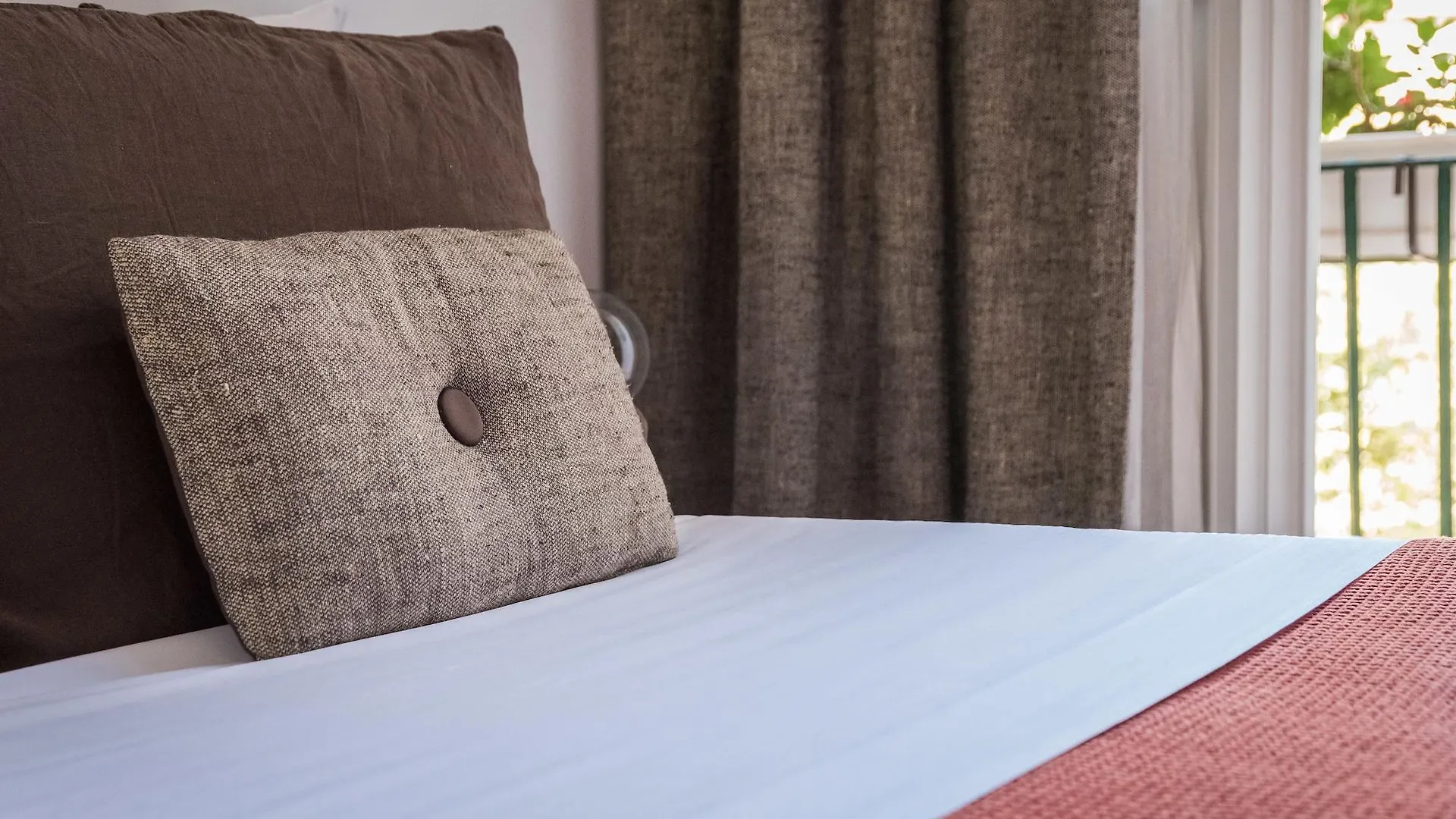*** Bed & Breakfast Piazza di Spagna 9 Roma Italia